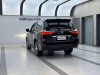 Lexus LX 570 2025