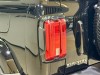 Tank 300 2022
