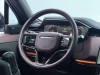Land Rover Range Rover Sport 2023