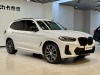 BMW X3 2023