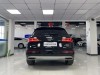 Audi Q5L 40 TFSI 2018