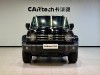 Tank 300 2022