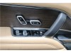 Land Rover Range Rover 2024