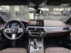 BMW 530Li 2022