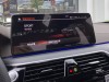 BMW 530Li 2022