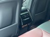 Land Rover Range Rover Sport 2023