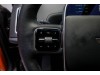 Li Auto L7 2025