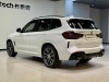 BMW X3 2023