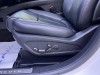 Lincoln Nautilus 2021