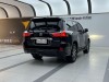 Lexus LX 570 2025
