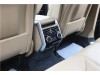 Land Rover Range Rover 2024