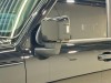 Tank 300 2022