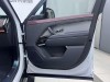 Land Rover Range Rover Sport 2023
