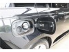 Land Rover Range Rover 2024