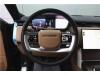 Land Rover Range Rover 2024