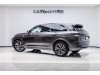 Li Auto L7 2025