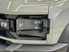 Jetour 2023 2024