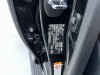 Lexus LX 570 2025