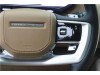 Land Rover Range Rover 2024