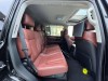 Lexus LX 570 2025
