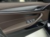 BMW 530Li 2022