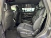 Maxus D90 2022