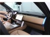 Land Rover Range Rover 2024