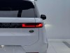 Land Rover Range Rover Sport 2023