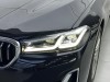 BMW 530Li 2023