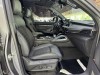 Maxus D90 2022