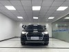 Audi Q5L 40 TFSI 2018