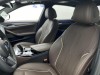 BMW 530Li 2022