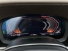 BMW 530Li 2023