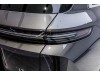 Li Auto L7 2025
