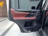 Lexus LX 570 2025