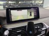 BMW 530Li 2023
