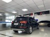 Audi Q5L 40 TFSI 2018