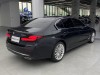 BMW 530Li 2023