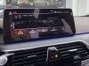 BMW 530Li 2022