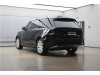 Land Rover Range Rover 2024