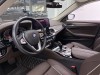 BMW 530Li 2023