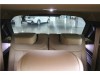 Land Rover Range Rover 2024