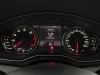 Audi Q5L 40 TFSI 2018