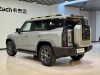 Jetour 2023 2024
