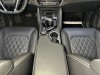 Maxus D90 2022