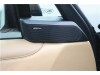 Land Rover Range Rover 2024