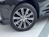 Lexus LX 570 2025