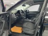 Audi Q5L 40 TFSI 2018