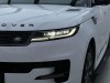 Land Rover Range Rover Sport 2023