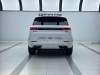 Land Rover Range Rover Sport 2023